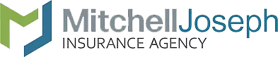 Mitchell Joseph Logo Final 1 Home What keeps you up at night? It’s the same thing that keeps up, as well. If you’re not protected properly and a disaster happens, we want to make sure that we did everything we could to make sure your investment and livelihood is protected. Mitchell Joseph Logo Final 1 Home What keeps you up at night? It’s the same thing that keeps up, as well. If you’re not protected properly and a disaster happens, we want to make sure that we did everything we could to make sure your investment and livelihood is protected.