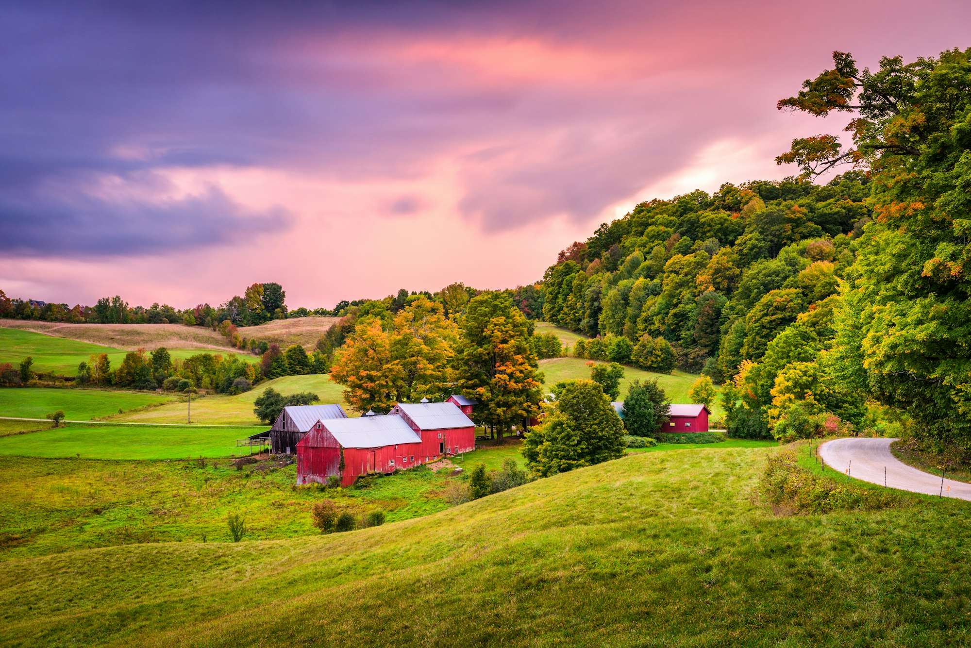 farmland in vermont Home What keeps you up at night? It’s the same thing that keeps up, as well. If you’re not protected properly and a disaster happens, we want to make sure that we did everything we could to make sure your investment and livelihood is protected. farm insurance companies | farm and country insurance | farm insurance | farming insurance | agricultural insurance companies | farm insurance near me | insurance for farmers | farm insurance quote | farm insurance company | insurance company for agriculture | farming insurance companies | agriculture insurance companies | farm and ag insurance | growers insurance | crop insurance companies | ag insurance companies | farm insurance quotes | agribusiness insurance