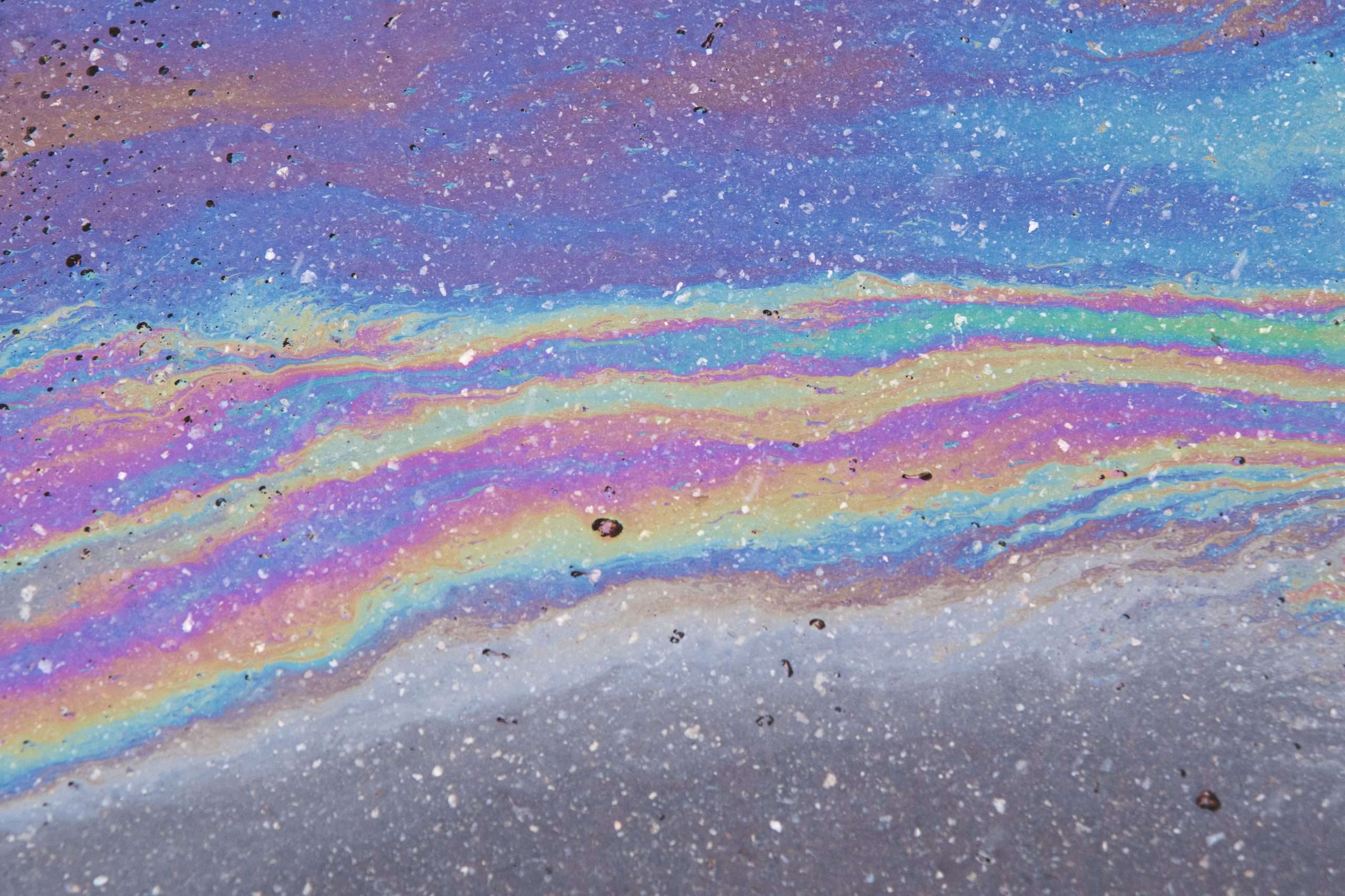 gasoline spilled on the pavement space background 2023 11 27 05 13 33 utc scaled Home What keeps you up at night? It’s the same thing that keeps up, as well. If you’re not protected properly and a disaster happens, we want to make sure that we did everything we could to make sure your investment and livelihood is protected. farm insurance companies | farm and country insurance | farm insurance | farming insurance | agricultural insurance companies | farm insurance near me | insurance for farmers | farm insurance quote | farm insurance company | insurance company for agriculture | farming insurance companies | agriculture insurance companies | farm and ag insurance | growers insurance | crop insurance companies | ag insurance companies | farm insurance quotes | agribusiness insurance
